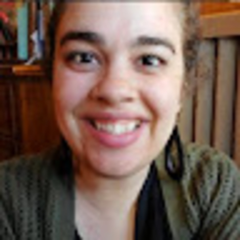 Meet your Posher, Omz